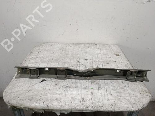 Frontplade/Frontkurv SUZUKI SWIFT III (MZ, EZ) 1.3 (RS413, ZC11S) | BP37585298C72 - Image 4