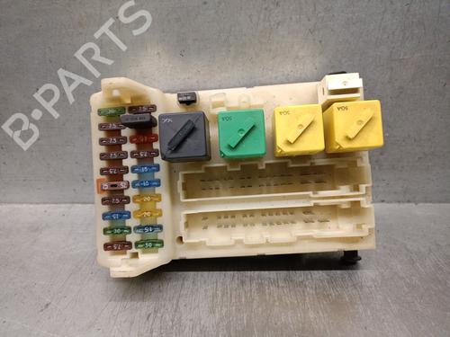 BP30507615E1 main image