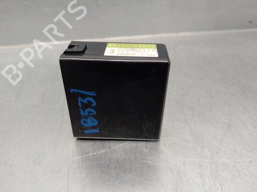 Elektronisk modul TOYOTA YARIS (_P1_) 1.3 (SCP12_, SCP13_, SCP12R, SCP13R) (87 hp) 15471731