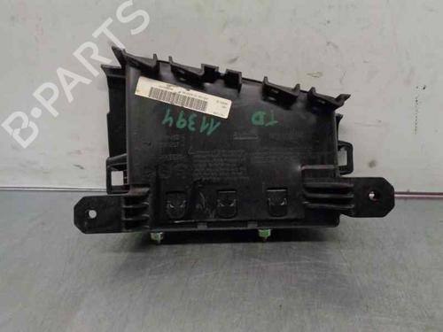 Elektronisk modul CITROËN C6 (TD_) 2.7 HDi (204 hp) 6040886