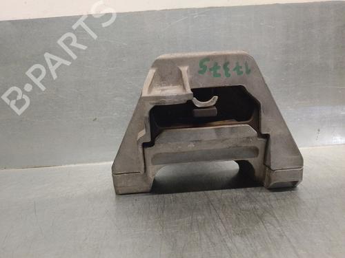 Used Engine mount FIAT CROMA (194_) 1.9 D Multijet (136 hp) 12138609