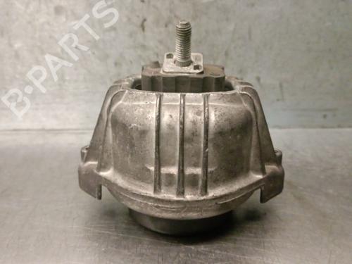 Support de moteur BMW 3 (E90) [2004-2012]  31680330