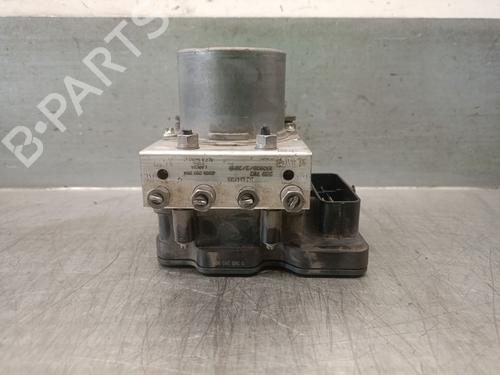 Used ABS pump FIAT TIPO Saloon (356_, 357_) 1.4 (356SXA1B) (95 hp) 29478723