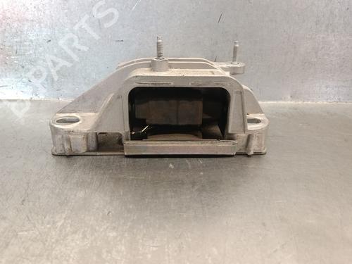Support FORD FIESTA VII (HJ, HF) 1.0 EcoBoost mHEV | BP27855091C155 