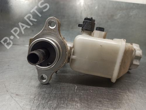 Brake master cylinder HYUNDAI ACCENT III (MC) 1.6 GLS | BP11107302M77 
