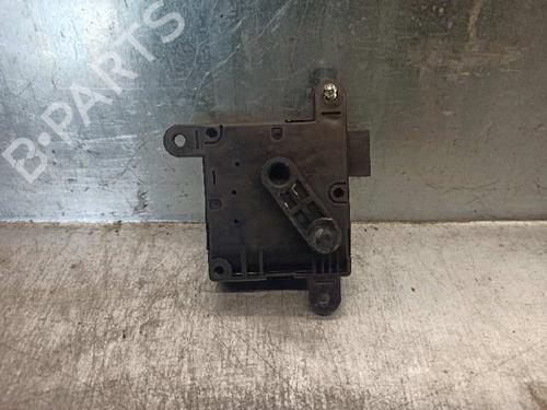 Used Heater blower motor HYUNDAI i10 I (PA) 1.1 (67 hp) 7573198