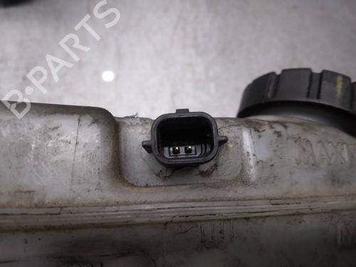 Brake master cylinder DACIA LODGY (JS_) 1.5 dCi | BP17449243M77 