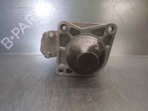 Used Starter FIAT 500 C (312_) [2009-2025]  10083764