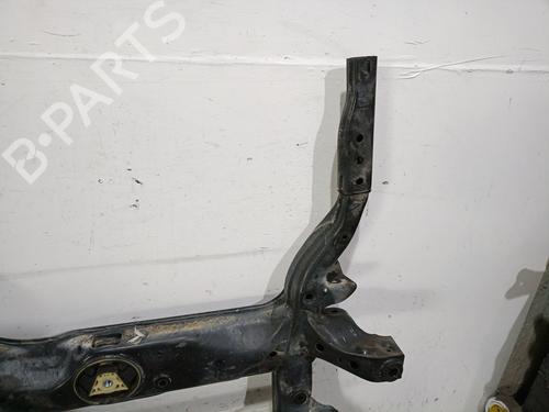 Subframe VW CRAFTER Van (SY_, SX_) 2.0 TDI FWD (SYB, SYC, SYD) | BP33461166M9  - Image 5