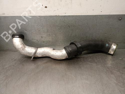 Rør BMW 3 (E46) 320 d (150 hp) 28421032