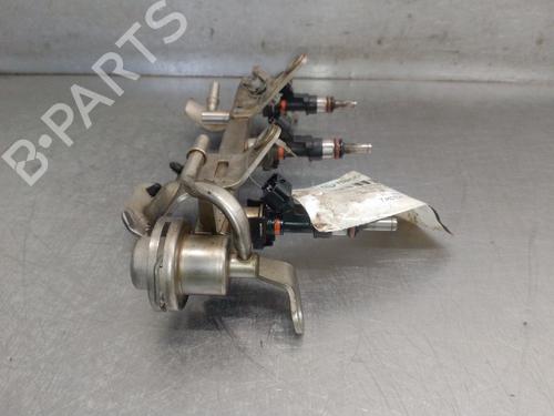 Injection rail DACIA SANDERO II TCe 90 (B8M1, B8MA, B8AC) | BP40081138M98 - Image 10