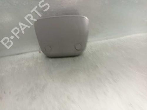 Third brake light HYUNDAI MATRIX (FC) 1.5 CRDi | BP8205553L11 
