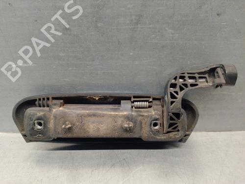 Front right exterior door handle FIAT PUNTO (188_) 1.2 60 (188.030, .050, .130, .150, .230, .250) | BP15349142C129 