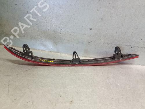 Rear bumper left light VW GOLF VIII (CD1, DA1) | BP31888745C81