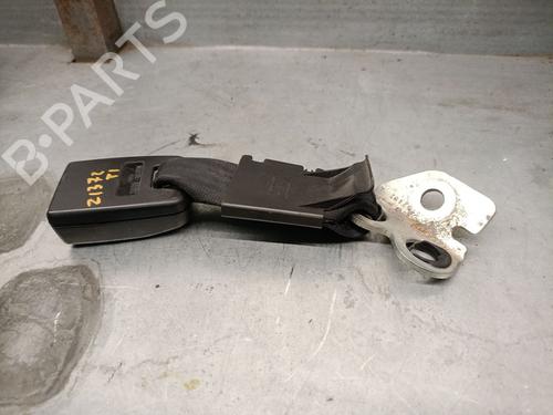 Seat buckle MAZDA 2 (DY) 1.4 CD | BP20709733I32 