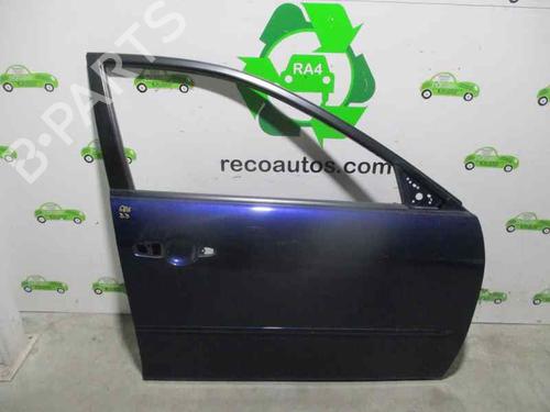 Used Right front door MAZDA 6 Hatchback (GG) [2002-2008]  2276084