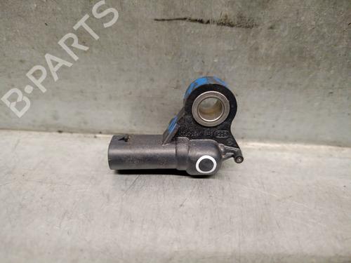 electronic-module-skoda-fabia-iii-nj3-2014-2015-2016-2017-2018-2019-2020-2021-31847717 main image