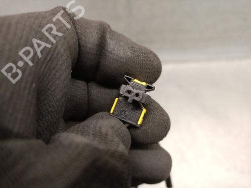 Headlight switch FORD FOCUS III Turnier 1.6 TDCi | BP31860284I24