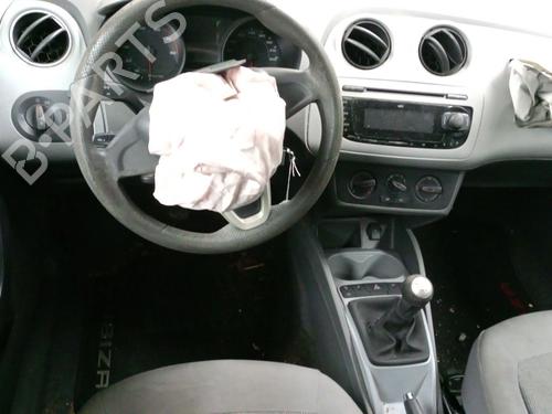 Engine SEAT IBIZA IV (6J5, 6P1) | BP35906181M1 - Image 18