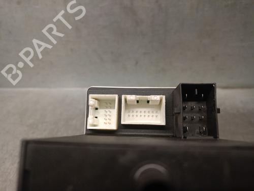 Dør styreenhed AUDI A4 B5 Avant (8D5) 1.9 TDI | BP30942368M56