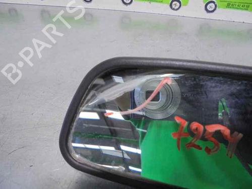 Rear mirror SUZUKI IGNIS II (MH) 1.3 (RM413) | BP2333627I6 