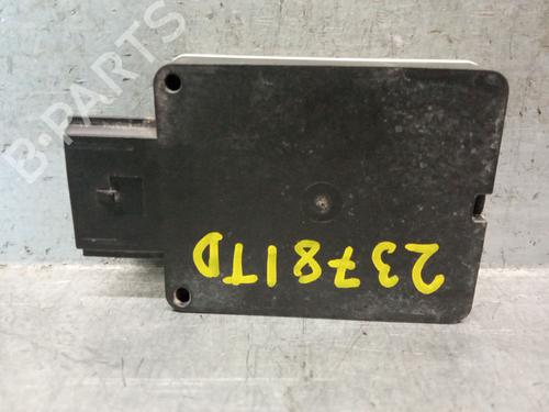 Elektronisk modul MG MG HS (AS23) 1.5 T (SAS23) | BP29617661M83 