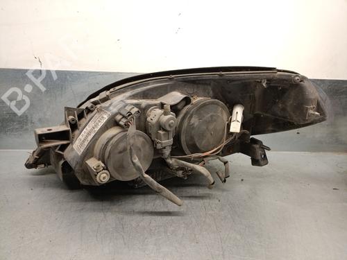 Right headlight NISSAN PRIMERA Hatchback (P12) 1.9 dCi | BP22721736C29 