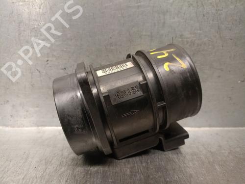 mass-air-flow-sensor-renault-grand-scenic-ii-jm01_-2004-2005-2006-2007-2008-2009-31599336 main image