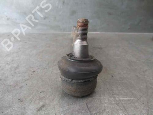Right rear suspension arm TOYOTA RAV 4 III (_A3_) 2.2 D 4WD (ALA30_, ALA30R) | BP7573027M15 