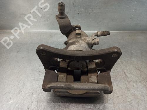 Left rear brake caliper TOYOTA AVENSIS (_T22_) 1.6 i (AT220_, AT220R) | BP15411291M107 