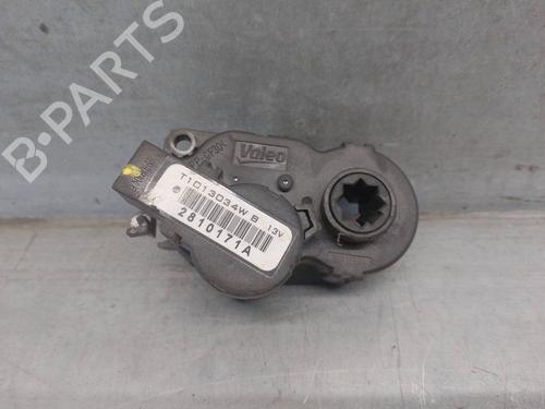 Used Heater blower motor DACIA SANDERO II TCe 90 LPG (B8M1) (90 hp) 17867153
