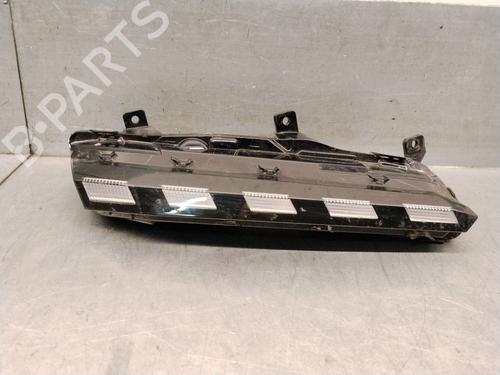 Used Left front indicator Left front indicator 36785063 36785063
