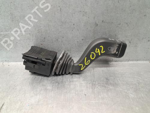 Hovedlysbryter Hovedlysbryter OPEL CORSA C (X01) 1.2 (F08, F68) (75 hp) 37421697 37421697