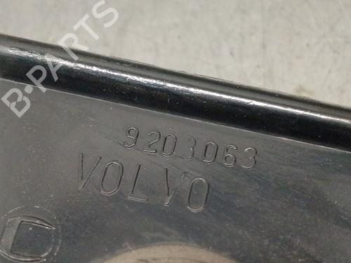 Front left interior door handle VOLVO V70 II (285) 2.4 T | BP36162134I13 - Image 5