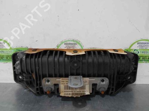 Passenger airbag MERCEDES-BENZ C-CLASS (W205) C 220 BlueTEC / d (205.002, 205.004) | BP2340363C10 