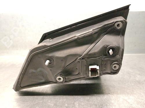 Left mirror FORD KUGA II (DM2) 1.6 EcoBoost | BP32019561C26 