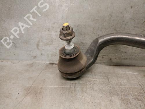 Steering rack HYUNDAI TUCSON (TL, TLE) 1.6 CRDi | BP25910877M22 