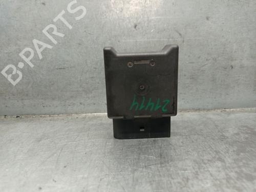 Elektronisk modul SKODA OCTAVIA IV (NX3, NN3, PV3) 1.5 TSi (150 hp) 21793482