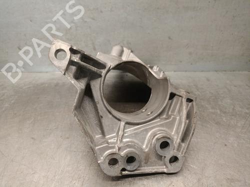 Engine mount VOLVO V40 Hatchback (525) D2 | BP26124359M89 - Image 3