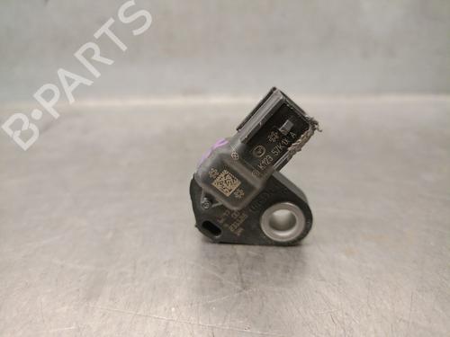 elektronisk-modul-mazda-cx-5-kf-2016-32232844 main image