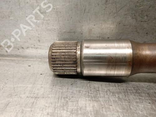 Driveshaft AUDI Q5 (FYB, FYG) 2.0 TDI quattro | BP39560150M37 - Image 3