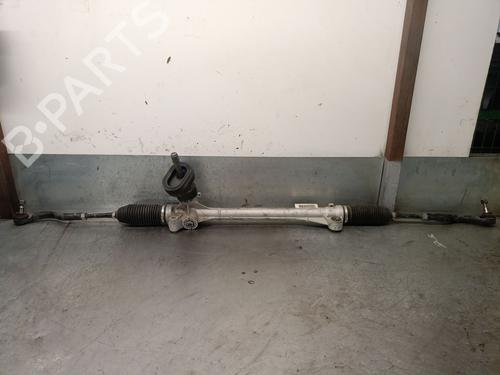Used Steering rack MG MG ZS SUV 1.5 VTi (106 hp) 26914826