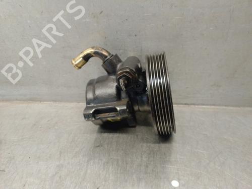 Styring servopumpe PEUGEOT PARTNER MPV (5_, G_) 1.9 D | BP17756936M99 