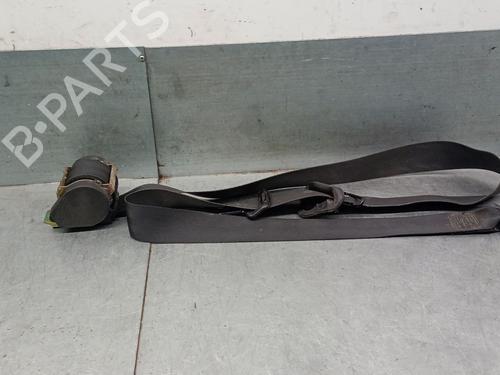Used Front left seatbelt CITROËN BERLINGO / BERLINGO FIRST Box Body/MPV (M_) 1.9 D 70 (MBWJZ, MCWJZ) (69 hp) 30649804