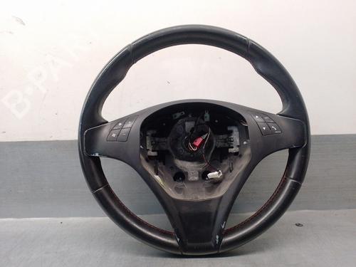 Used Steering wheel Steering wheel ALFA ROMEO GIULIETTA (940_) 2.0 JTDM (940.FXL1A) (140 hp) 17168558 17168558