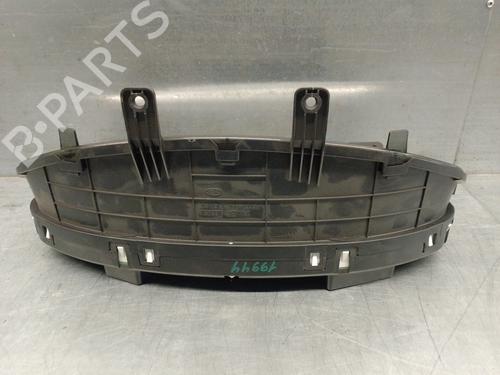 Instrument cluster KIA MAGENTIS II (MG) 2.0 CRDi | BP17470761C47