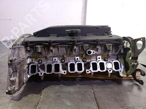 Cylinder head FORD MONDEO III (B5Y) 2.2 TDCi | BP30128783M5 