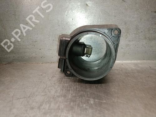 Mass air flow sensor LAND ROVER RANGE ROVER SPORT I (L320) 3.0 D 4x4 | BP28489249M95