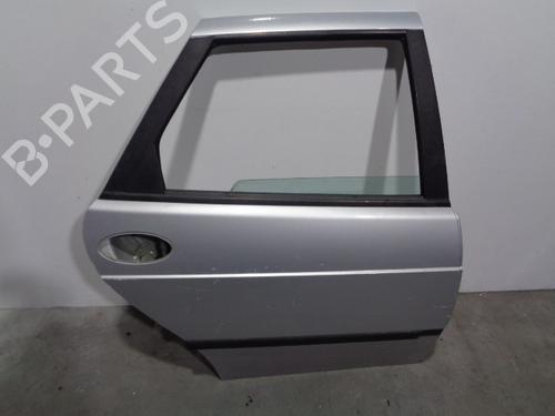 Used Right rear door SAAB 9-3 (YS3D) 2.2 TiD (115 hp) 10811624