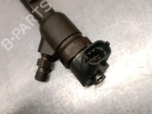 Injector OPEL CORSA D (S07) 1.3 CDTI (L08, L68) | BP31161558M100